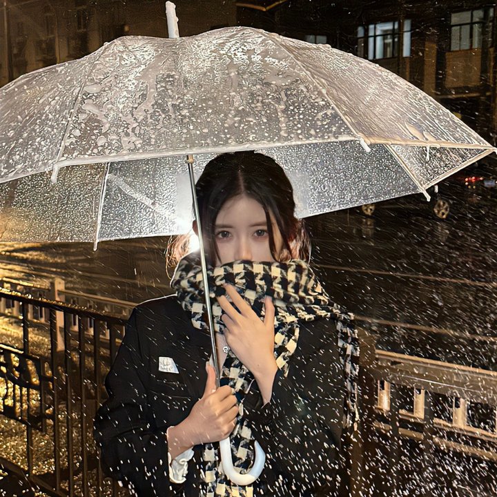 天师传之一笑江湖