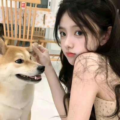 小辣椒飒翻70年代