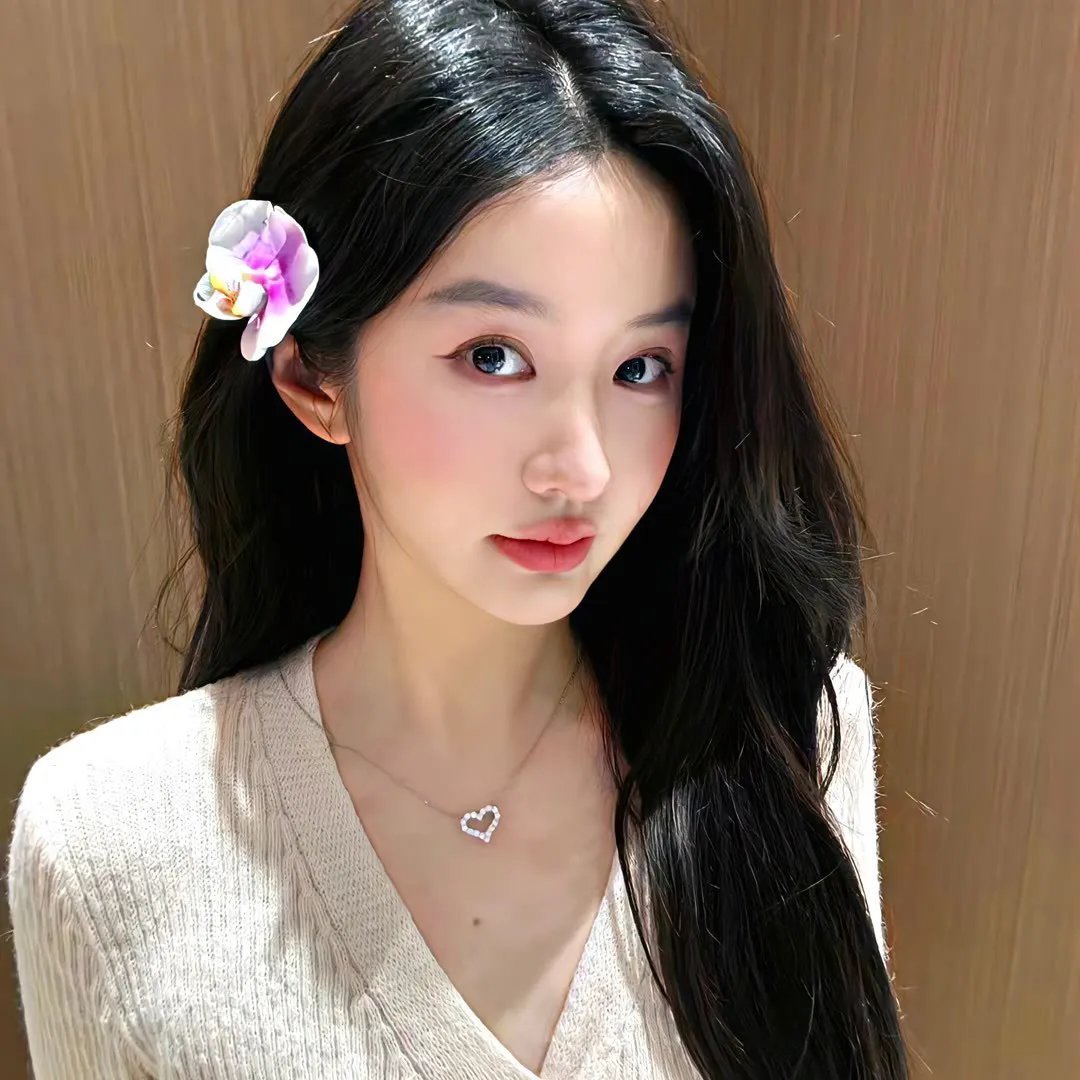 末日重生之嫁给渣男死对头