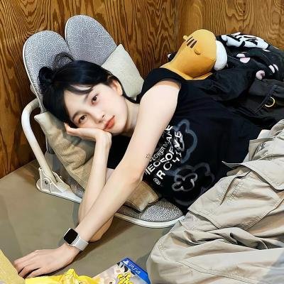 全球冰封后我重生了