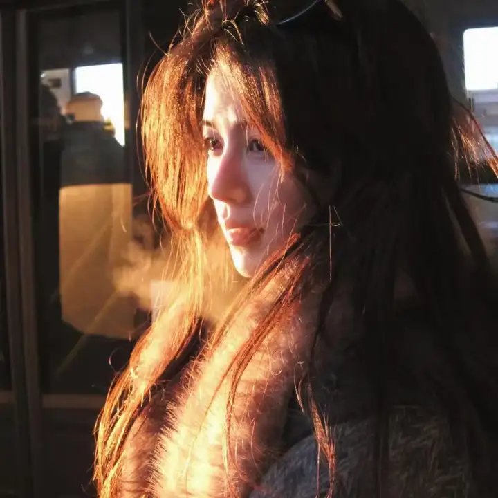 西游之一路向东