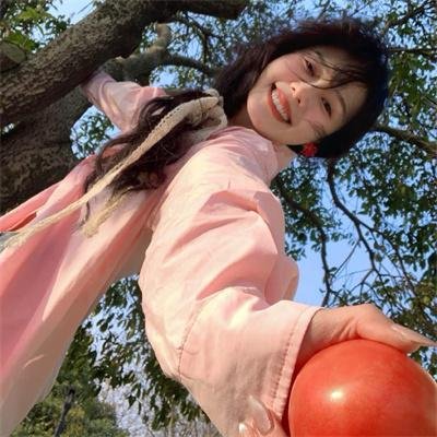 反恐特警组第八季