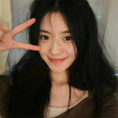 我独自升级第二季