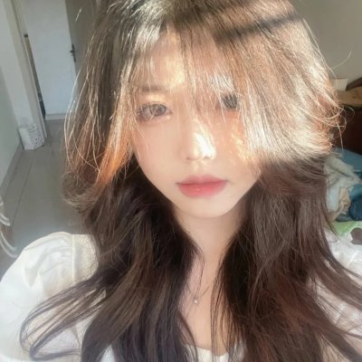 参加综艺后，萌宝火了