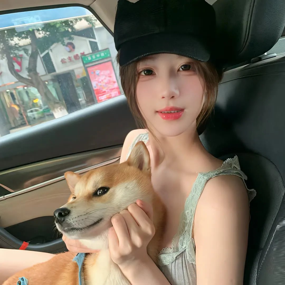 伏妖开封府之御猫展昭