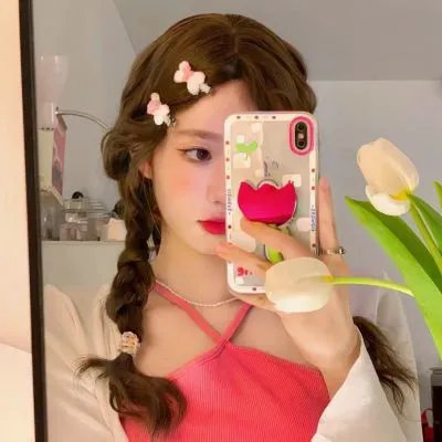 灵能百分百第三季