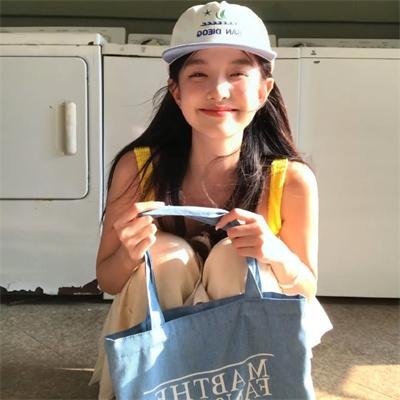 余光所及念念不忘