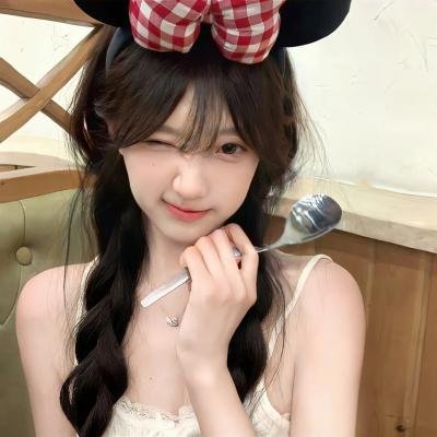 食戟之灵第四季