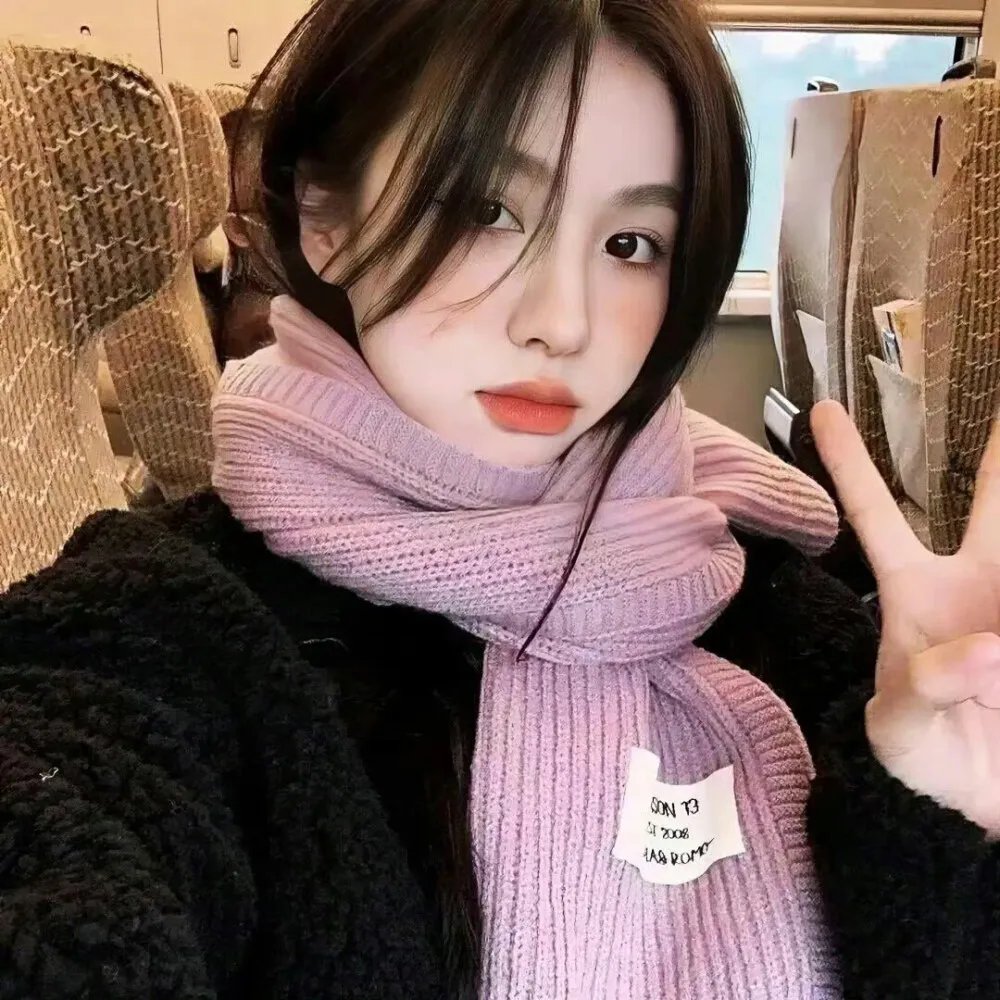 真千金离家出走偏心眼家人悔哭了