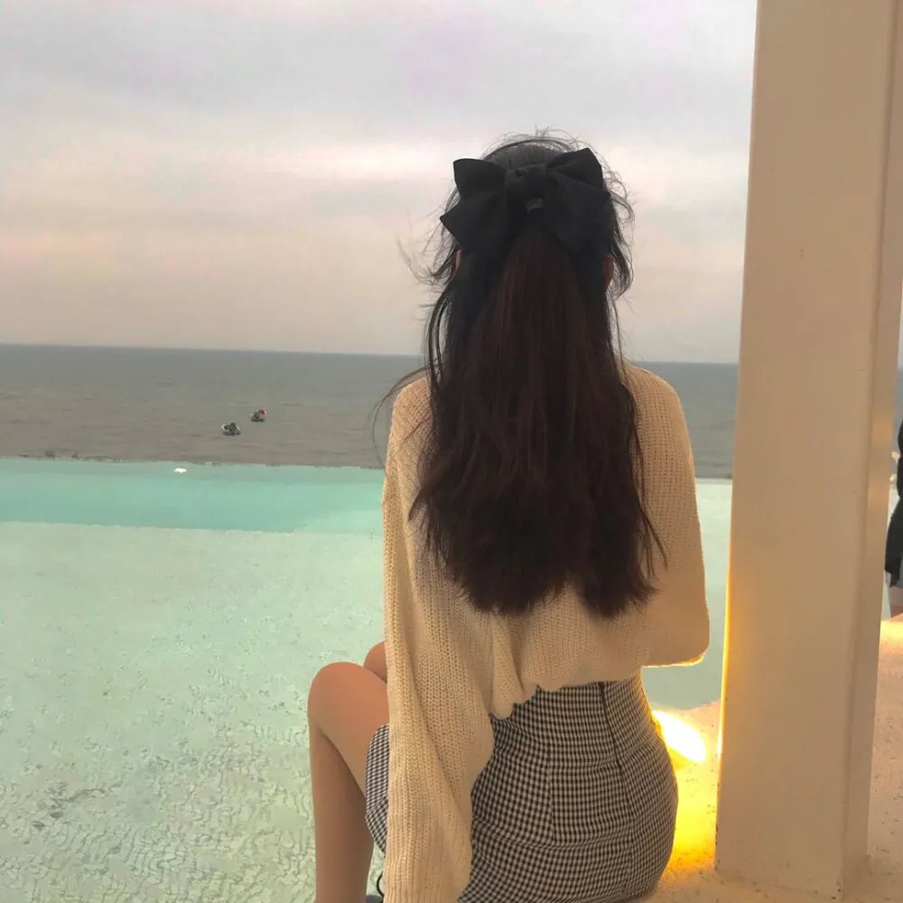 梦境城猎人第一季