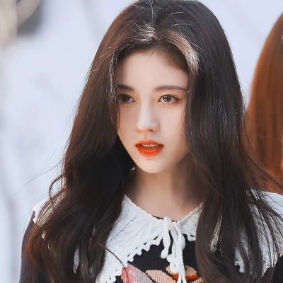 闪婚后，霸气陆总拽疯了