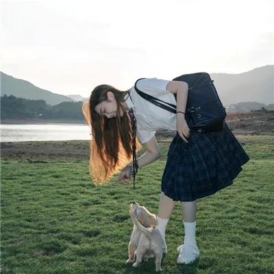 困在时间里的父亲