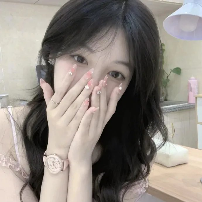 侦探人生第三季