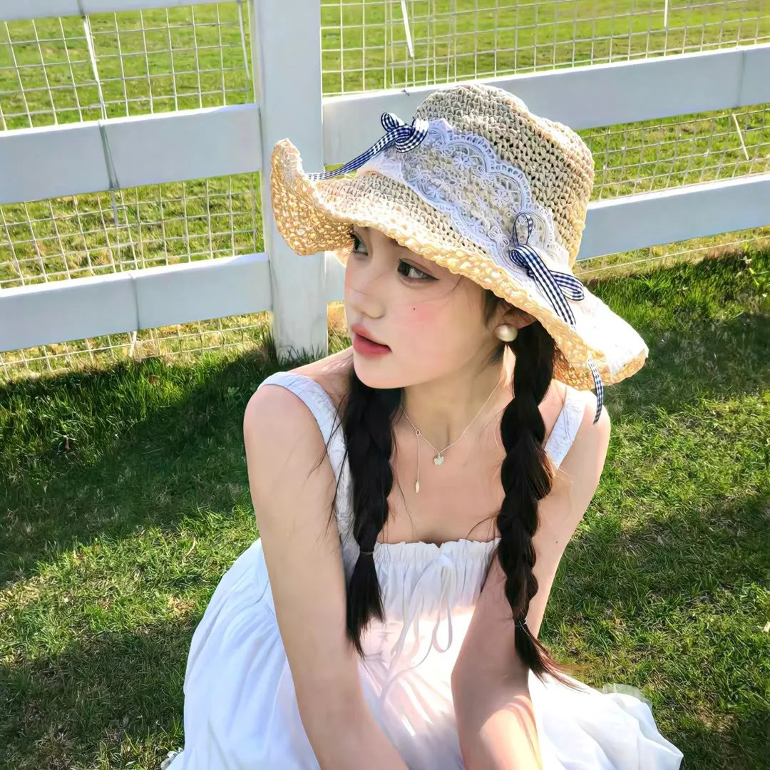 上野树里之行！樱花前线大追迹～从喜马拉雅到日本列岛5400公里的樱之路~