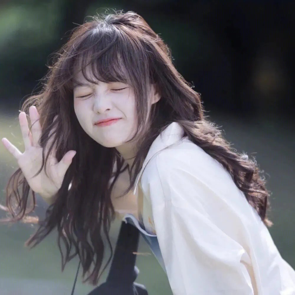 总裁爹地宠妻记