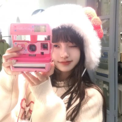 后妈驾到，崽崽乖乖站好