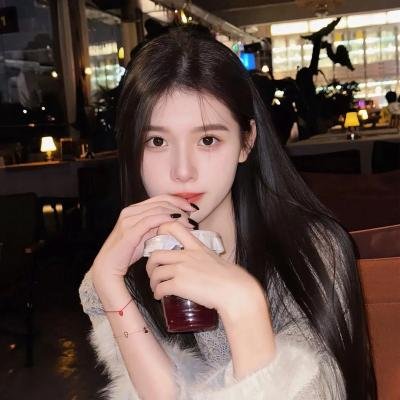 福星驾到大团圆