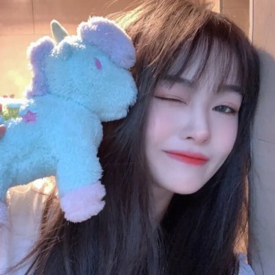 桃花坞开放中第四季