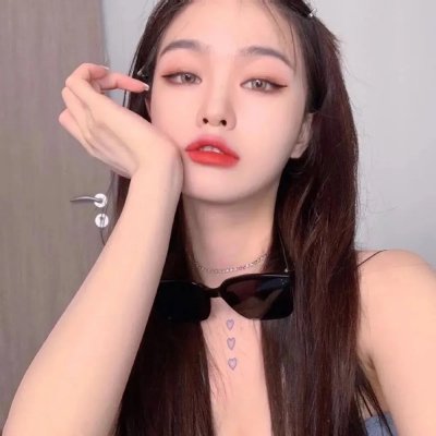 闪婚傻妻甜又野