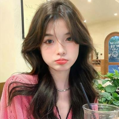 烈火男儿·业余消防员