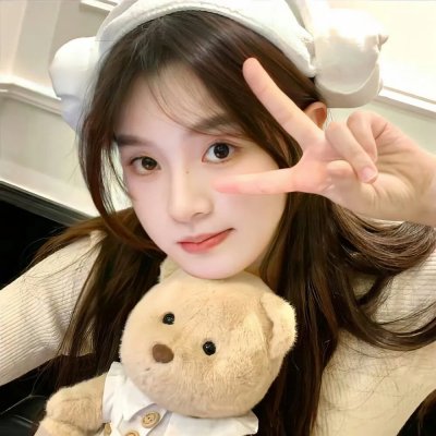 美国恐怖故事第十一季