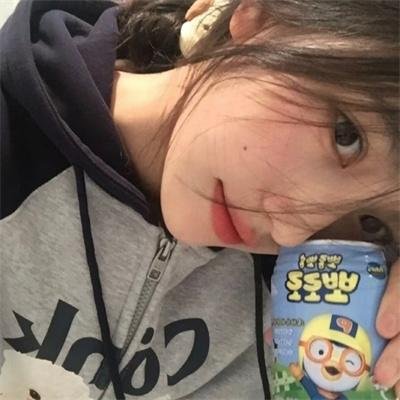 自由主义者：间谍的时代